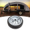 Jack Guide Wheel RV Repair Swiel Caster 11
