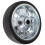 Jack Guide Wheel RV Repair Swiel Caster 6