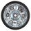 Jack Guide Wheel RV Repair Swiel Caster 5