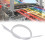 5Pcs Weaving Machine Fine Rod Plastic Material 12