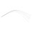 5Pcs Weaving Machine Fine Rod Plastic Material 6