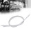 5Pcs Weaving Machine Fine Rod Plastic Material 11