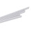 5Pcs Weaving Machine Fine Rod Plastic Material 13