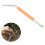 Multifunctional 3 Hole Wire Twisting Tool for Quick Fence Repair 15