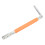 Multifunctional 3 Hole Wire Twisting Tool for Quick Fence Repair 13