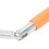 Multifunctional 3 Hole Wire Twisting Tool for Quick Fence Repair 10
