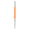Multifunctional 3 Hole Wire Twisting Tool for Quick Fence Repair 11