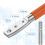 Multifunctional 3 Hole Wire Twisting Tool for Quick Fence Repair 5