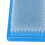 Large Felting Needle Mat Plastic for Embroidery 15