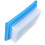 Large Felting Needle Mat Plastic for Embroidery 8
