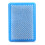 Large Felting Needle Mat Plastic for Embroidery 2