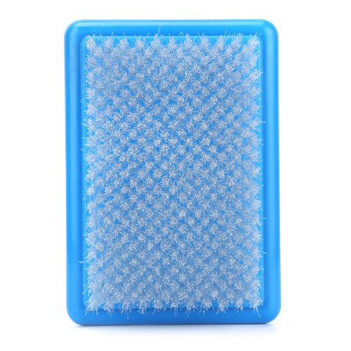 Large Felting Needle Mat Plastic for Embroidery 1