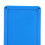 Large Felting Needle Mat Plastic for Embroidery 14
