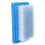 Large Felting Needle Mat Plastic for Embroidery 6