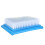 Large Felting Needle Mat Plastic for Embroidery 3