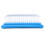 Large Felting Needle Mat Plastic for Embroidery 4