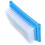 Large Felting Needle Mat Plastic for Embroidery 10
