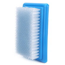 Large Felting Needle Mat Plastic for Embroidery