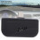 Black Alcohol Tester with APP, Semiconductor Sensor, Portable, 0-200BAC 6