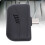 Black Alcohol Tester with APP, Semiconductor Sensor, Portable, 0-200BAC 16