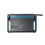 Avery Precision Guillotine, A3 1