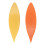 2pcs Tatting Shuttles Plastic Tatting Shuttles 6