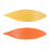 2pcs Tatting Shuttles Plastic Tatting Shuttles 9