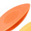 2pcs Tatting Shuttles Plastic Tatting Shuttles 13