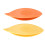 2pcs Tatting Shuttles Plastic Tatting Shuttles 10