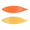 2pcs Tatting Shuttles Plastic Tatting Shuttles 5