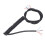 GPZ7000 Compatible Metal Detector Cable with Sturdy Brass Ends 5