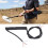 GPZ7000 Compatible Metal Detector Cable with Sturdy Brass Ends 14