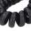 GPZ7000 Compatible Metal Detector Cable with Sturdy Brass Ends 4