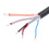 GPZ7000 Compatible Metal Detector Cable with Sturdy Brass Ends 6
