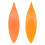 2pcs Tatting Shuttles Plastic Tatting Shuttles 1