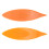 2pcs Tatting Shuttles Plastic Tatting Shuttles 9