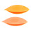 2pcs Tatting Shuttles Plastic Tatting Shuttles 4