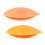 2pcs Tatting Shuttles Plastic Tatting Shuttles 6