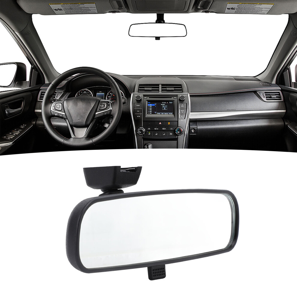 Interior Rear View Mirror For Camry, Yaris, Hilux, Innova, Fortuner 8081331274652