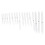 28pcs Blending Stumps Set Sandpaper Pencil 4
