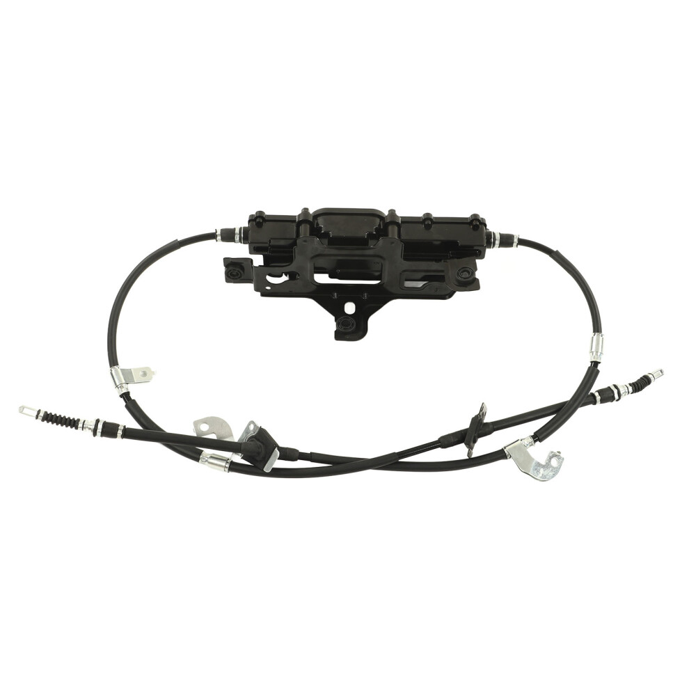 Electronic Parking Brake Assy 59700 B8800-image-OPC-PJ9S9GN-NEW