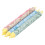 28pcs Blending Stumps Set Sandpaper Pencil 14