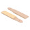 28pcs Blending Stumps Set Sandpaper Pencil 15
