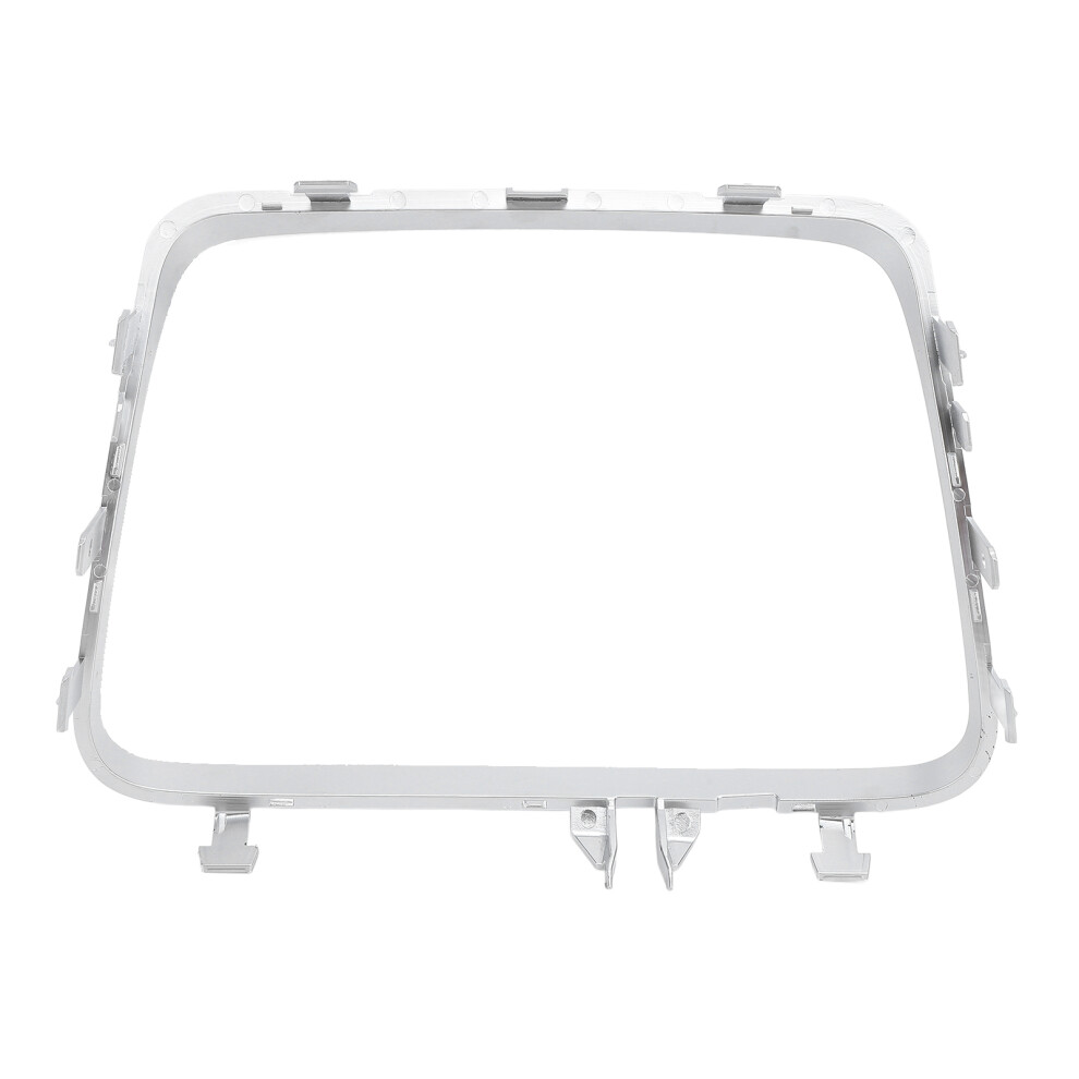 Easy Install Abs Cup Holder Trim For Benz E Class W213/W238 Models 8401331276232