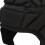EVA Sponge Padded Rugby Helmet Breathable Foam Head Protector 11
