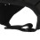 EVA Sponge Padded Rugby Helmet Breathable Foam Head Protector 5