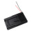 V-Mount-Platte für SGP V-Lock ABS D-Tap Kamera 12
