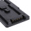 V-Mount-Platte für SGP V-Lock ABS D-Tap Kamera 8