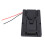 V-Mount-Platte für SGP V-Lock ABS D-Tap Kamera 14