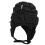 Rugby Padded Helmet EVA Sponge Breathable Head Guard M 16